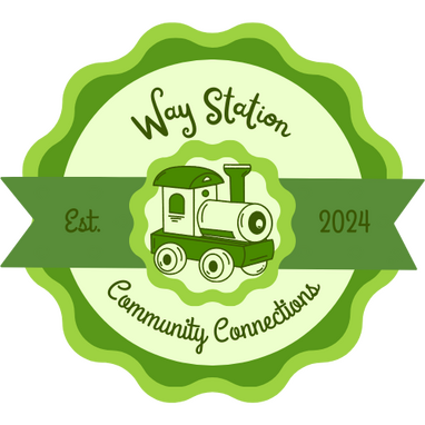 Way Station Community Connections
