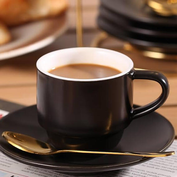 Espresso Express